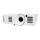 OPTOMA EH341  DLP 1080p 3500AL 20000:1, 16:9 - 290186 - zdjęcie 4